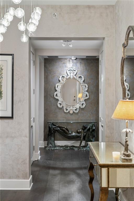 3630 Peachtree Road NE Unit 2104