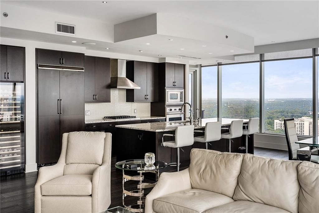 3630 Peachtree Road NE Unit 2104