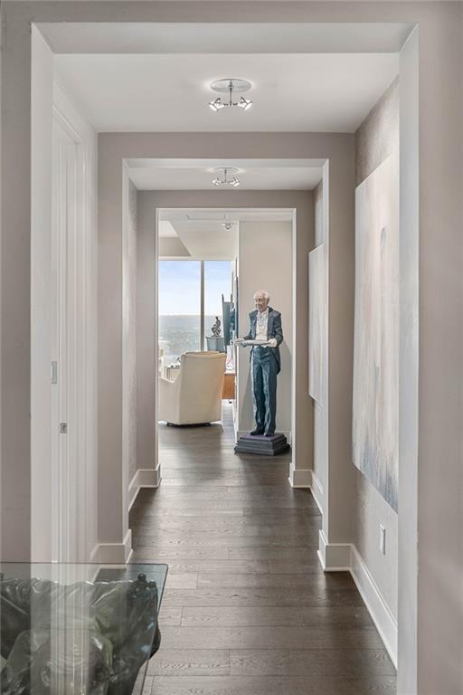 3630 Peachtree Road NE Unit 2104