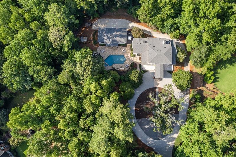 8675 Majors Road