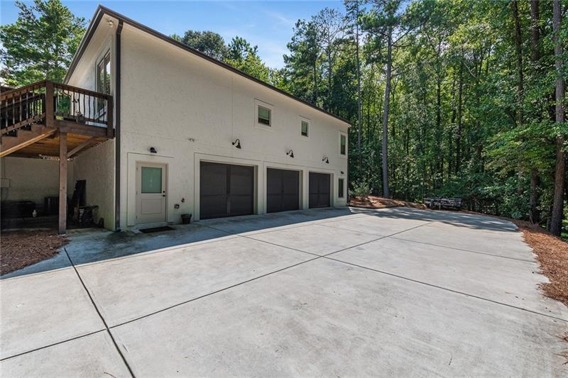 8675 Majors Road