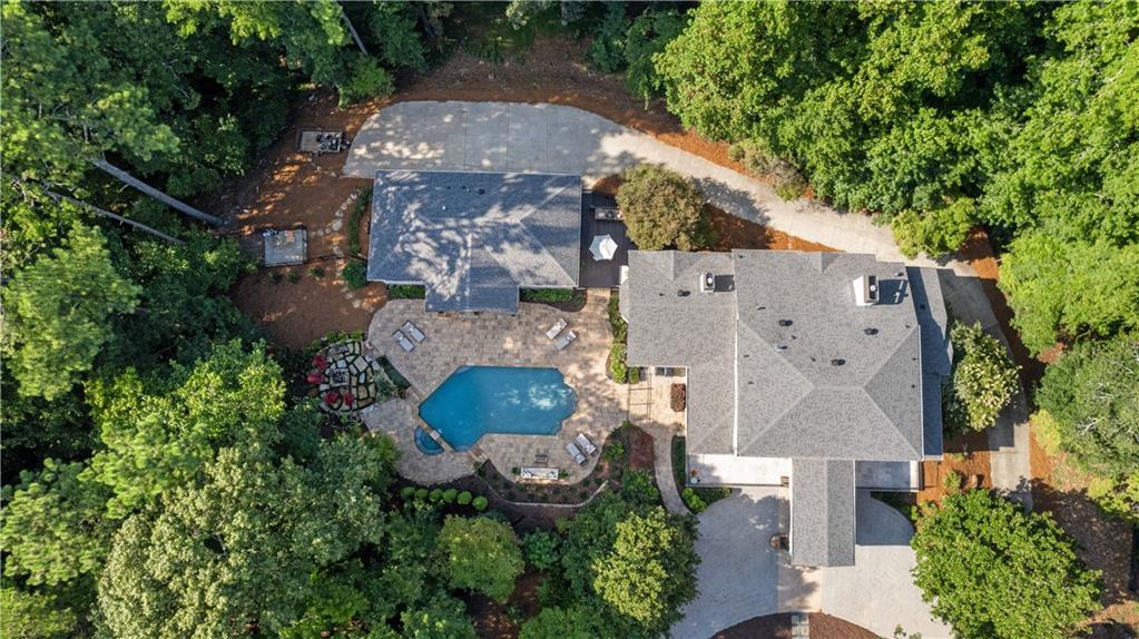 8675 Majors Road