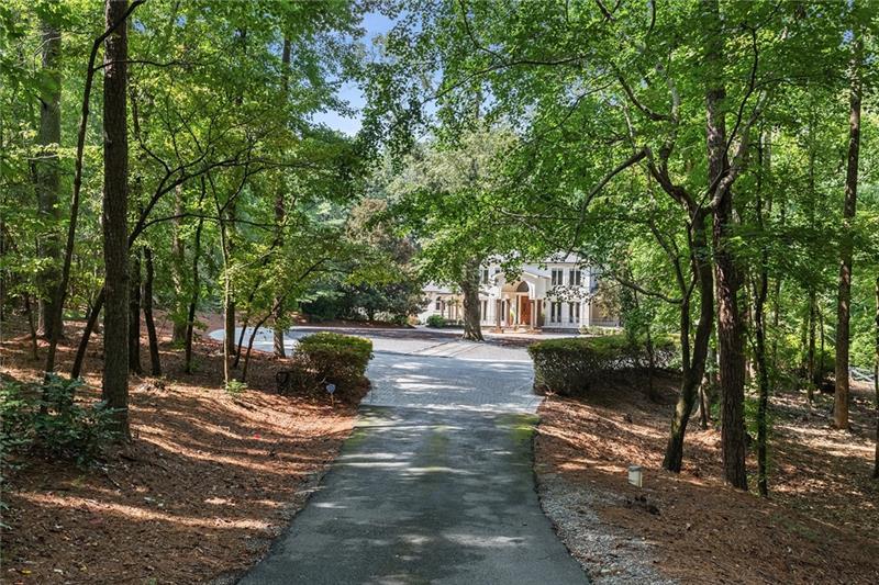 8675 Majors Road