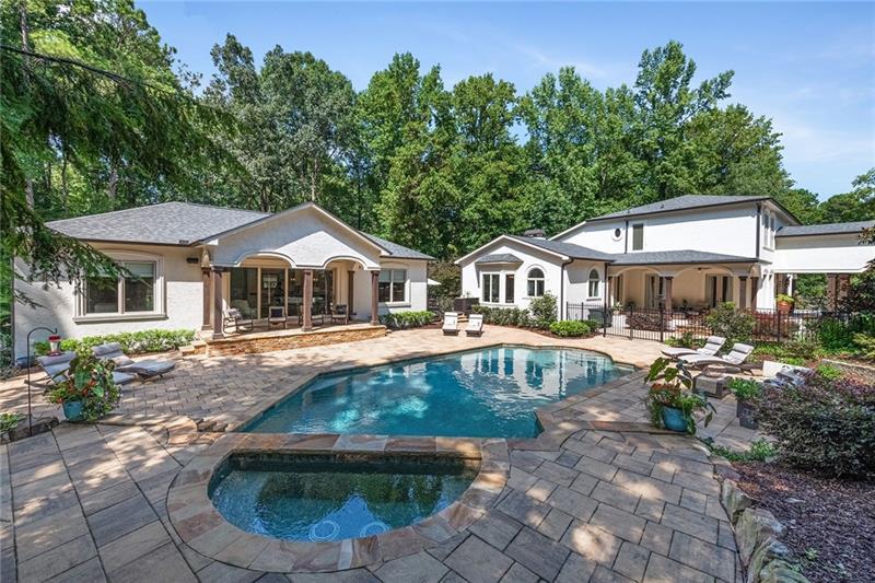 8675 Majors Road