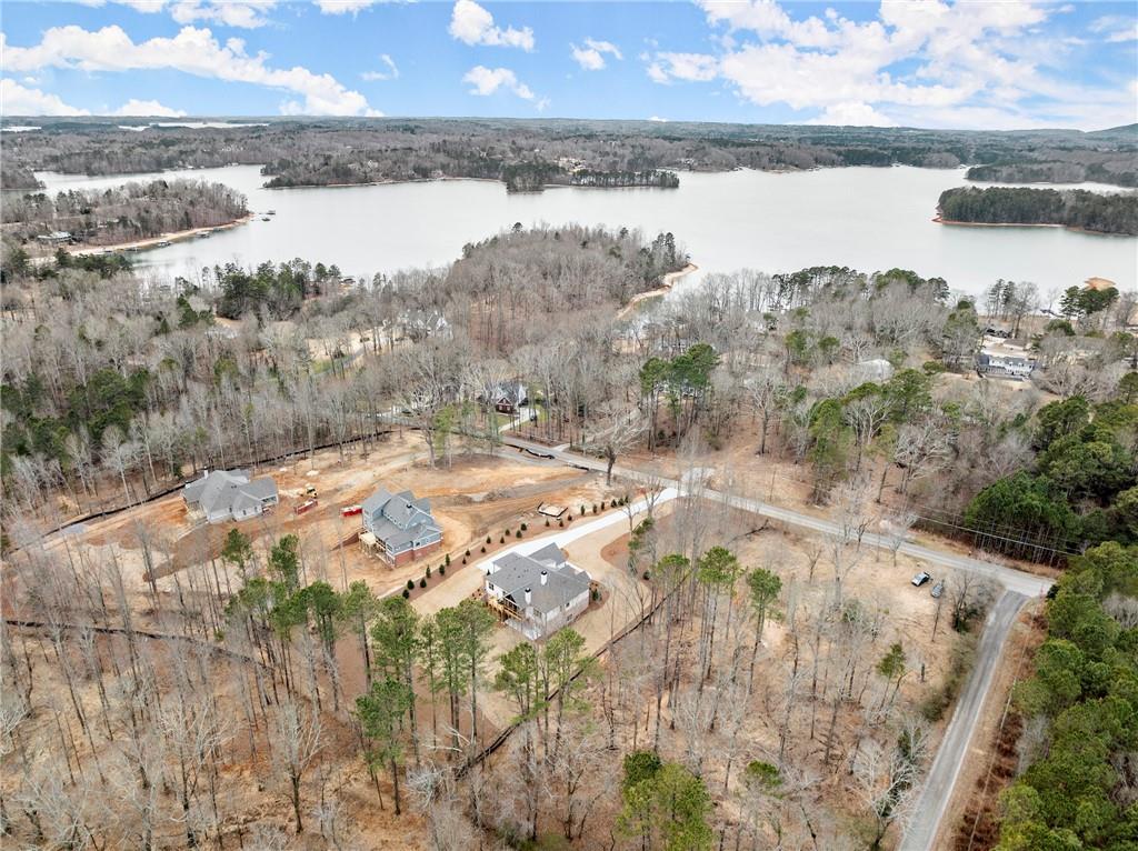 6350 Little Mill Road