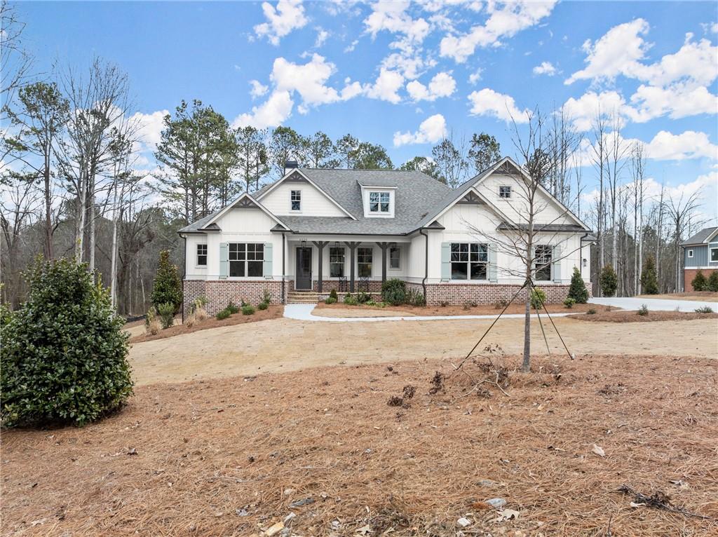 6350 Little Mill Road