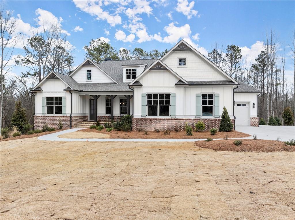6350 Little Mill Road