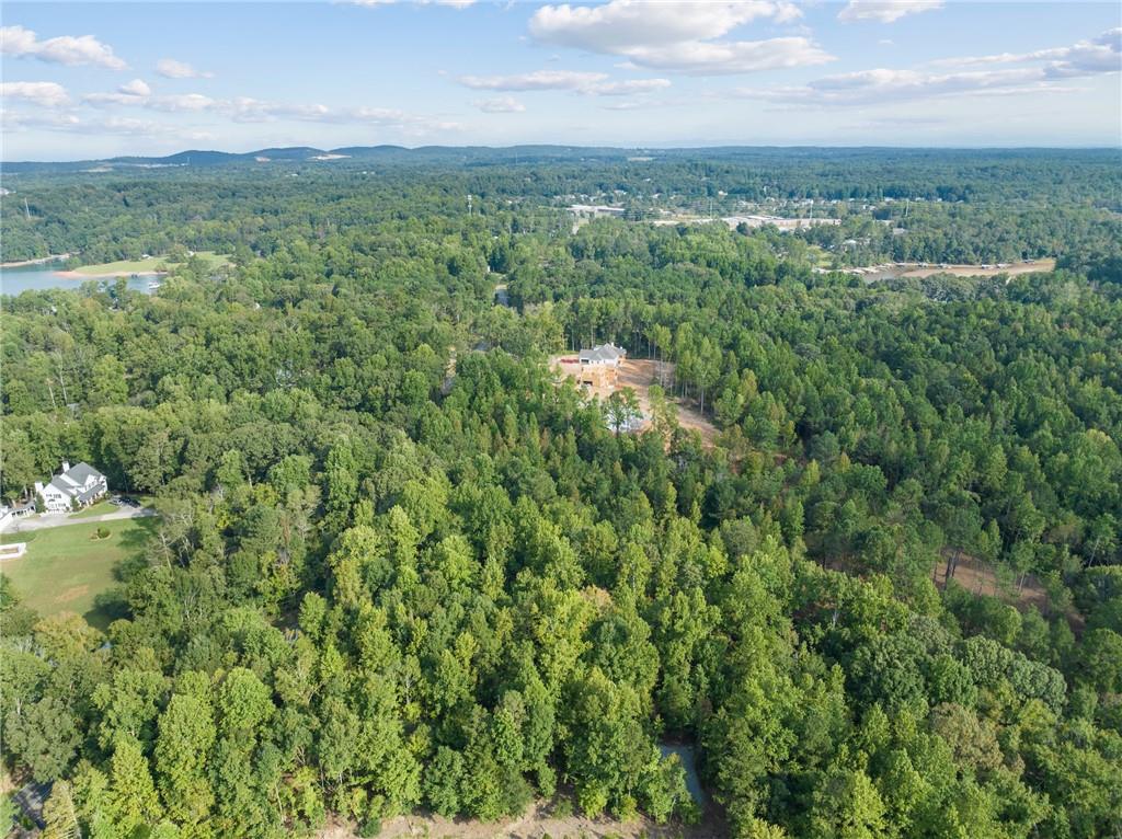 6350 Little Mill Road