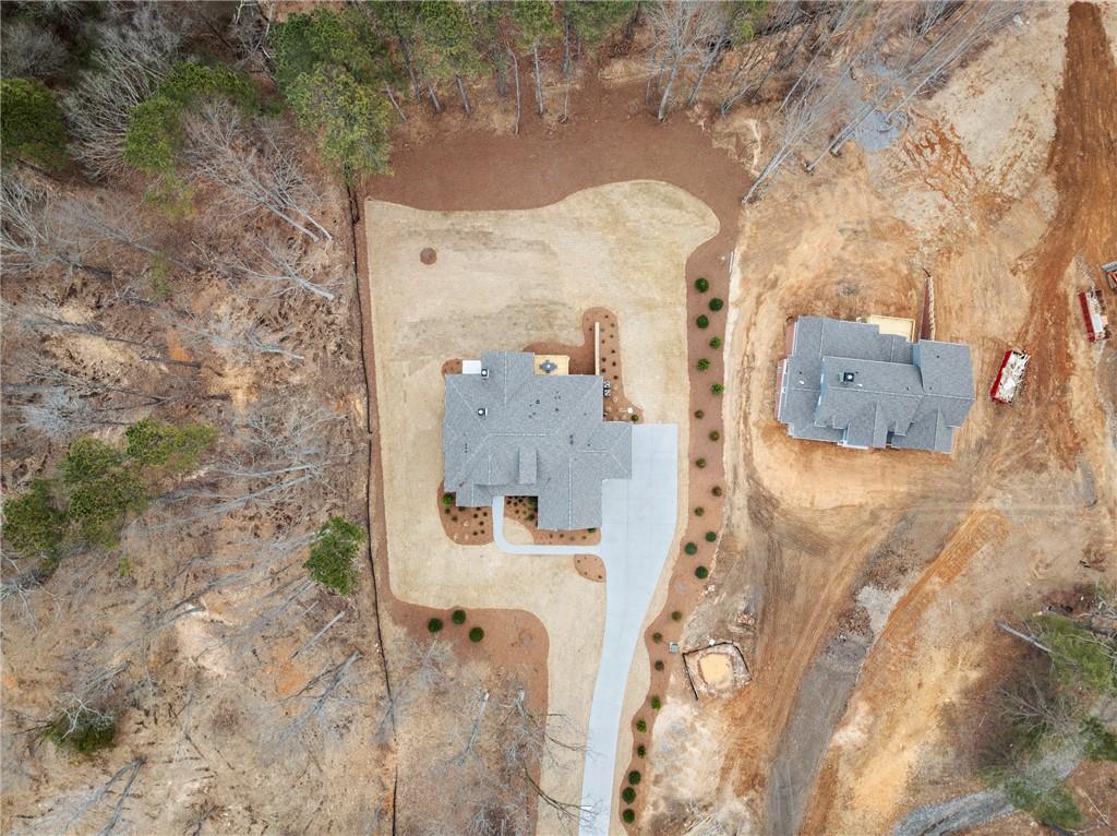 6350 Little Mill Road