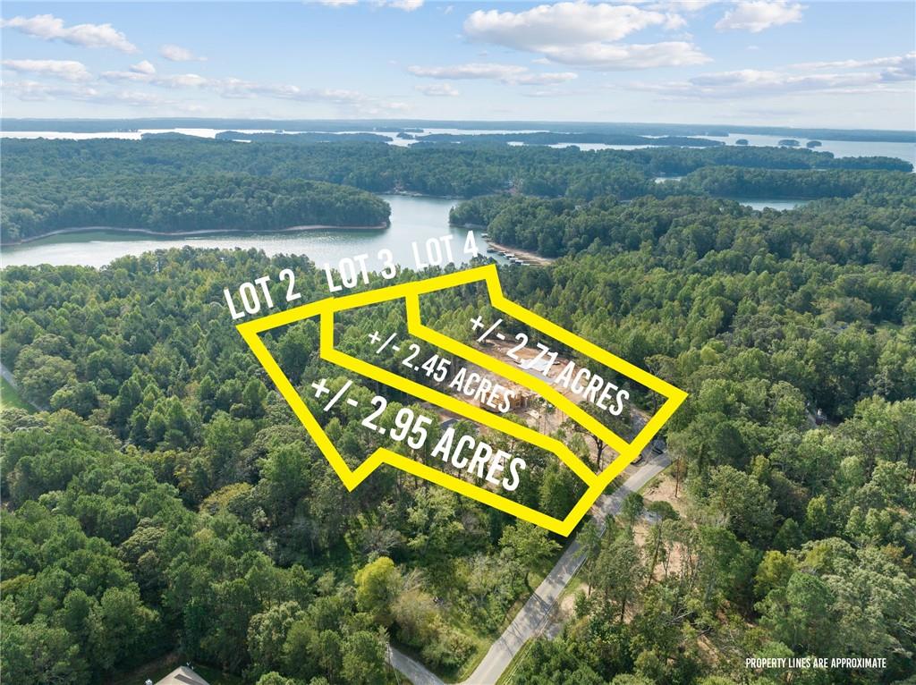 6350 Little Mill Road