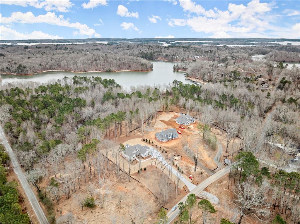 6350 Little Mill Road