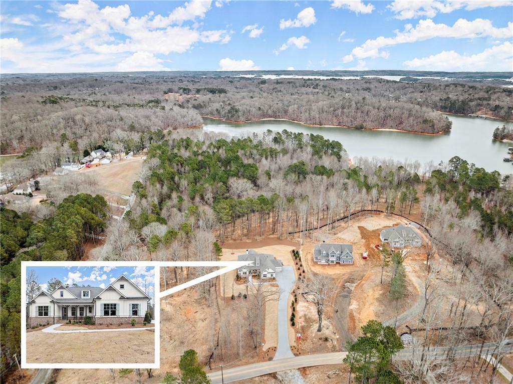 6350 Little Mill Road