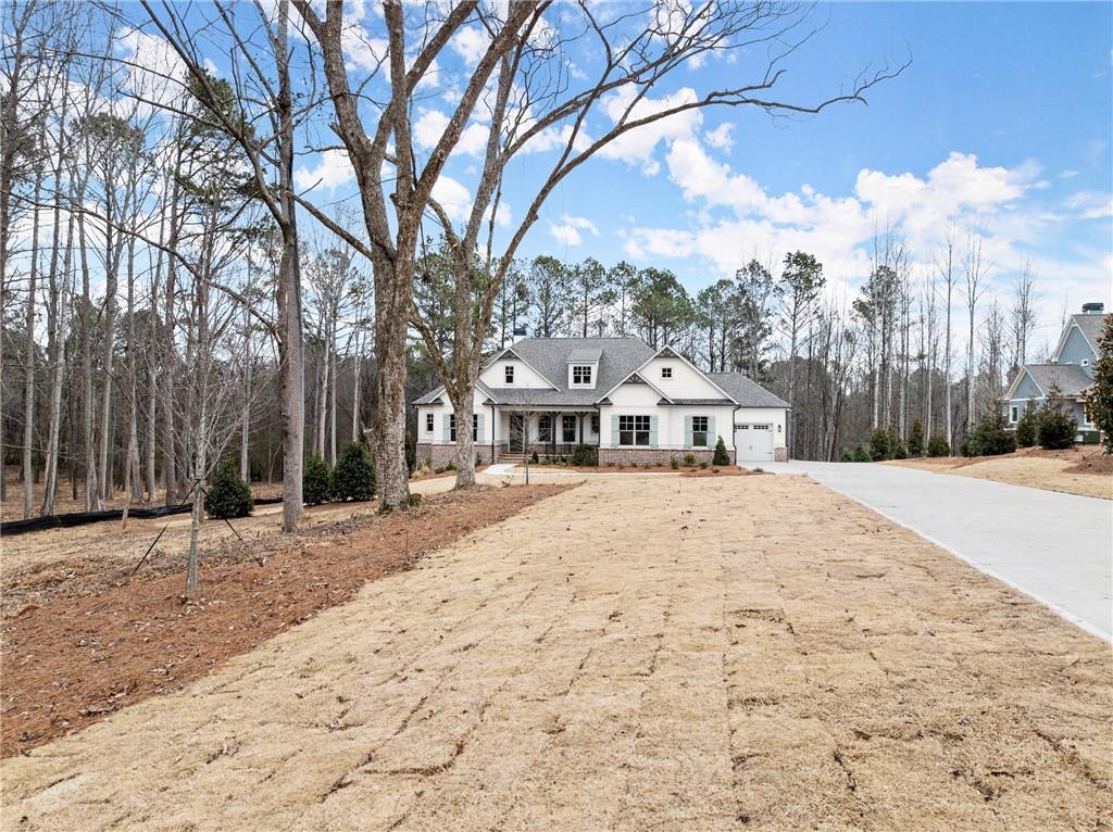 6350 Little Mill Road