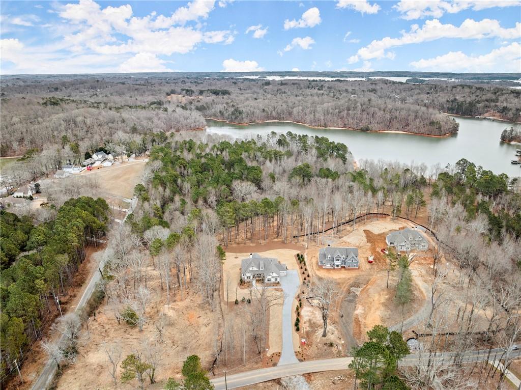 6350 Little Mill Road