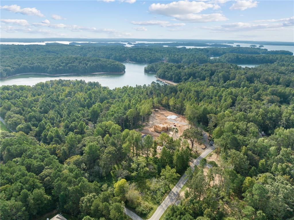 6350 Little Mill Road