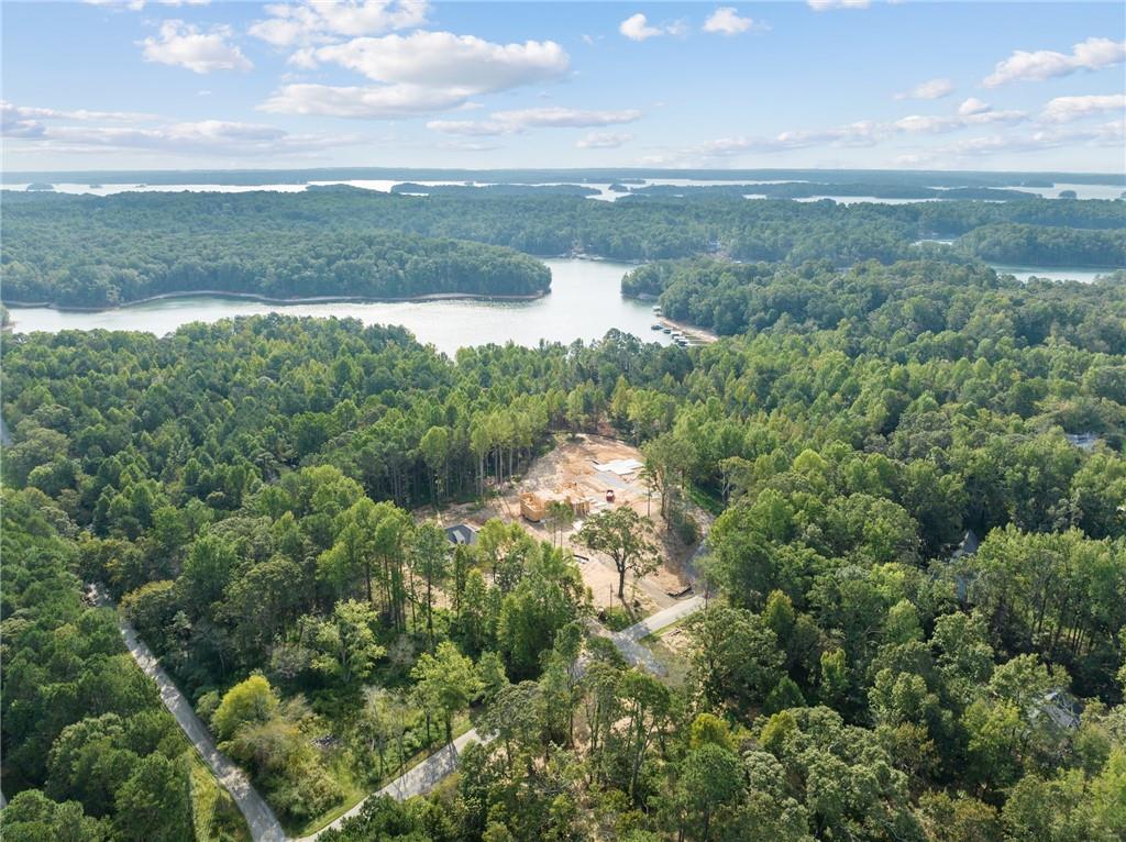 6350 Little Mill Road