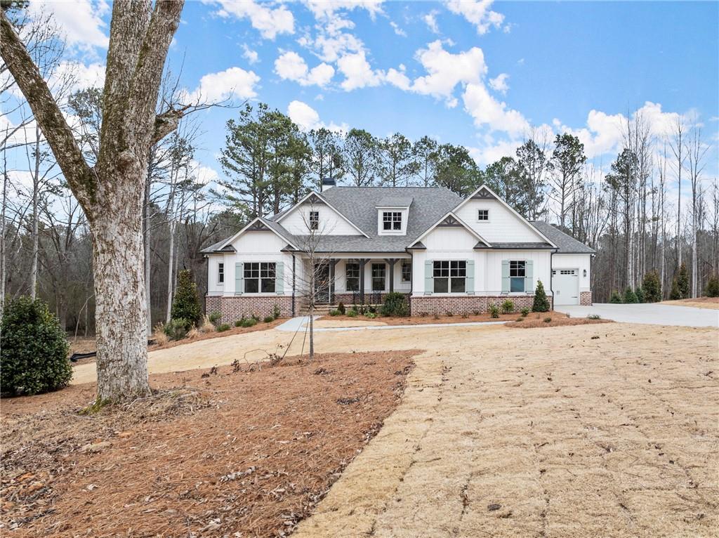 6350 Little Mill Road