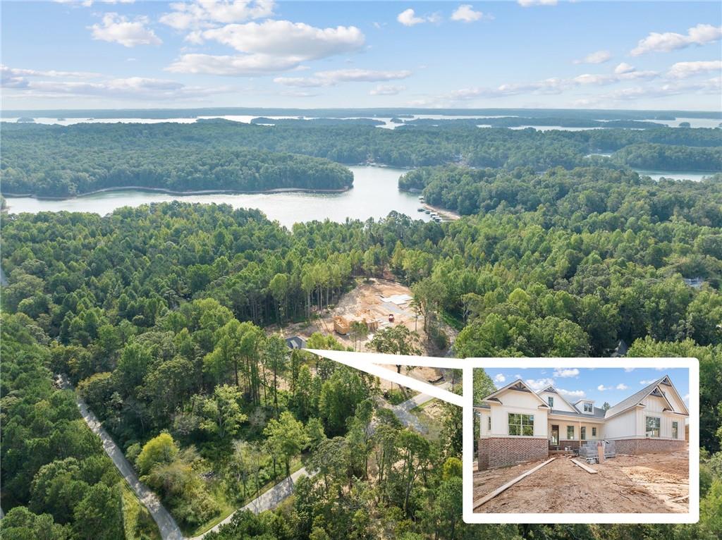 6350 Little Mill Road