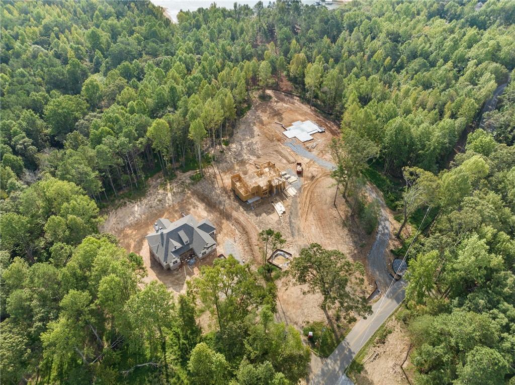 6350 Little Mill Road