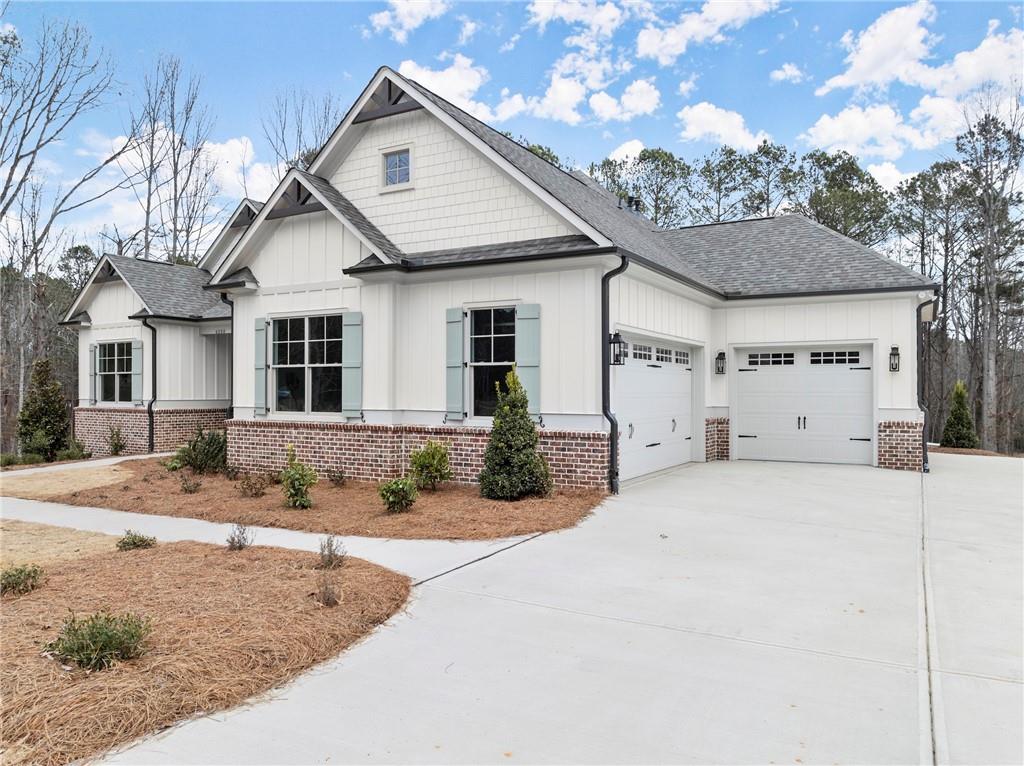 6350 Little Mill Road