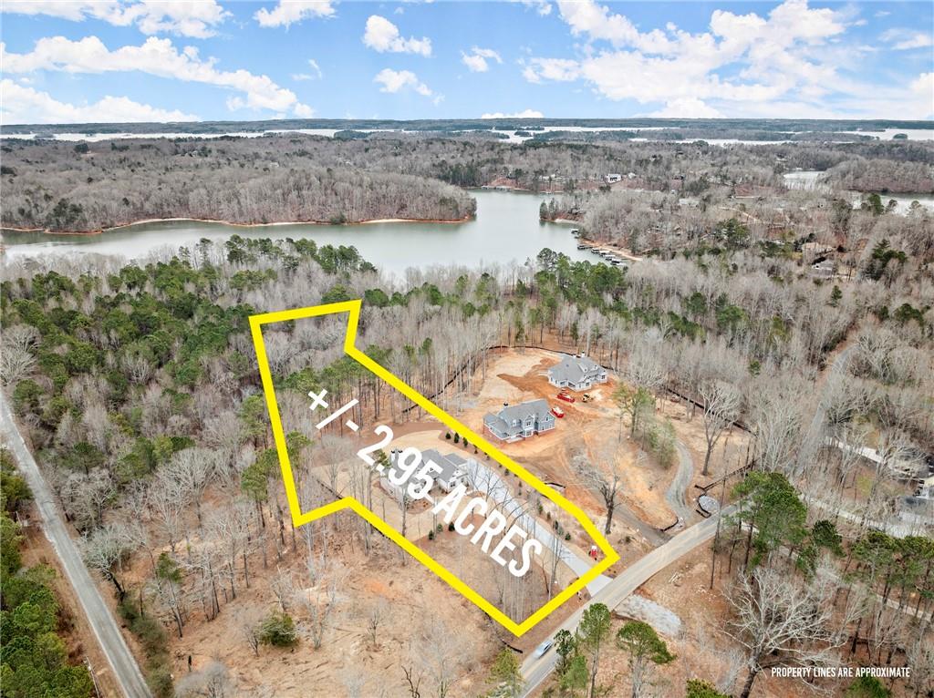 6350 Little Mill Road