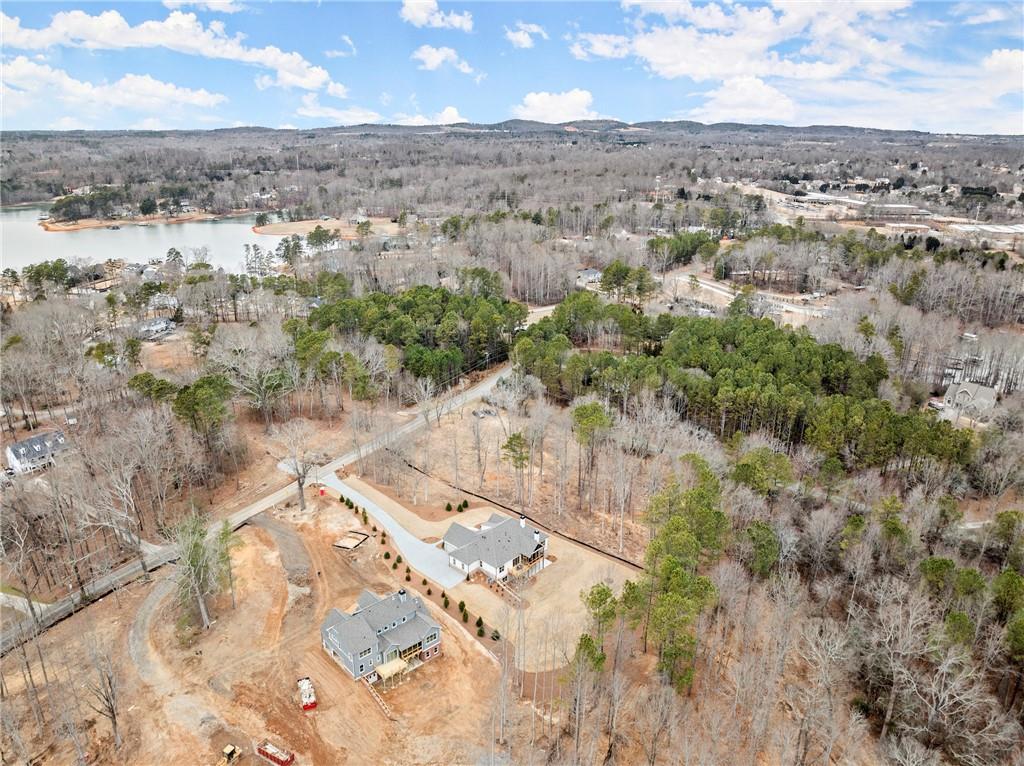6350 Little Mill Road