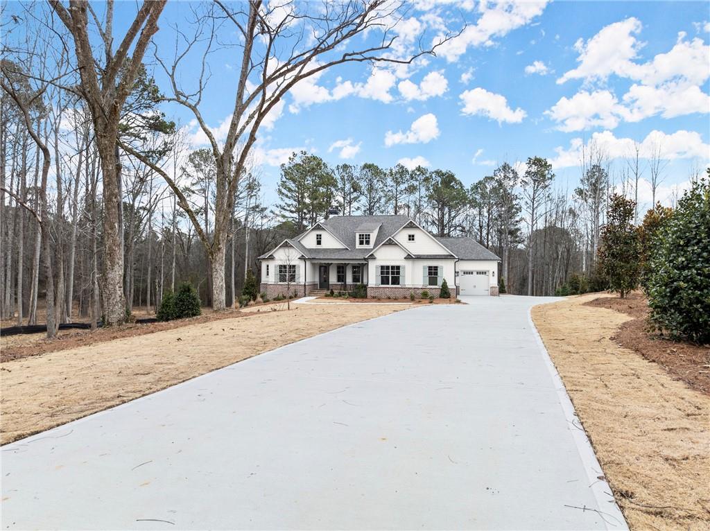 6350 Little Mill Road