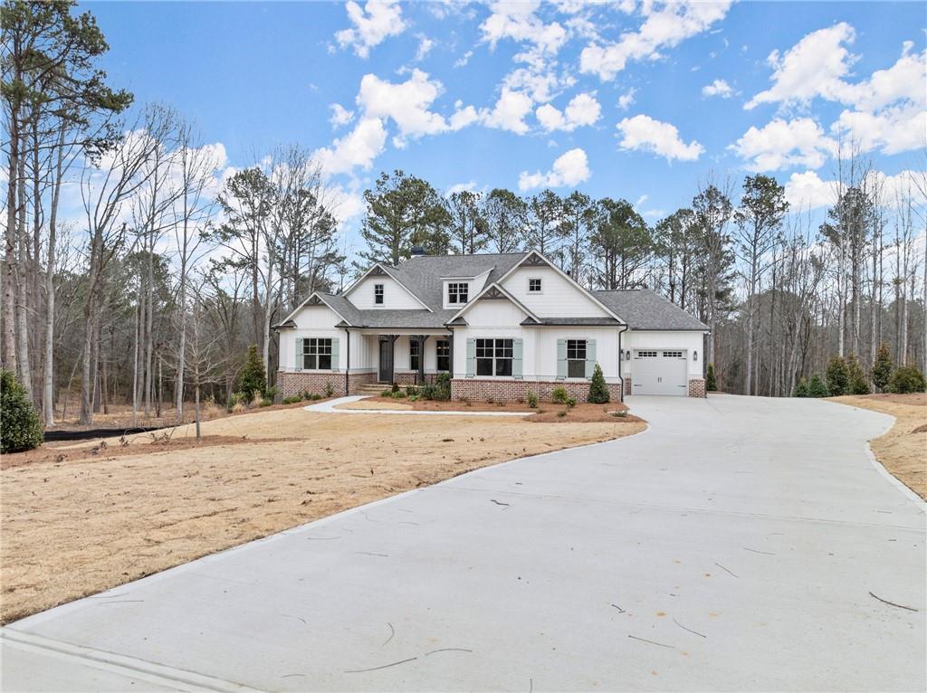 6350 Little Mill Road
