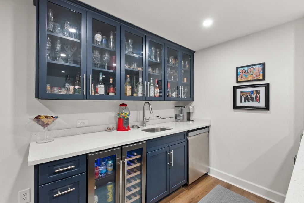 3540 Muirfield Drive