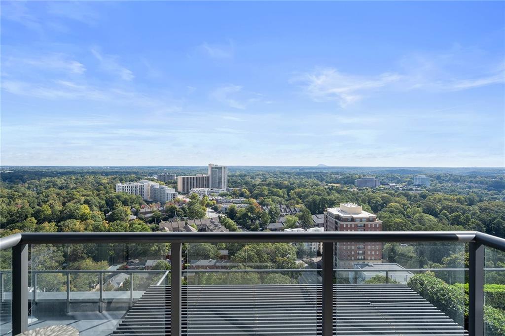 3630 Peachtree Road NE Unit 1902