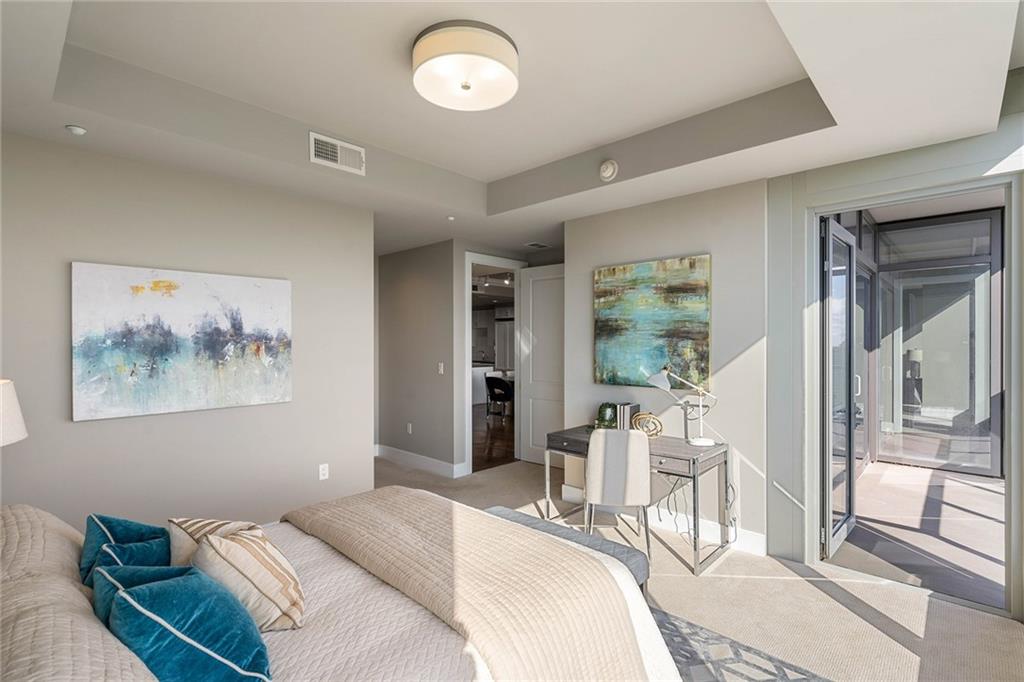 3630 Peachtree Road NE Unit 1902