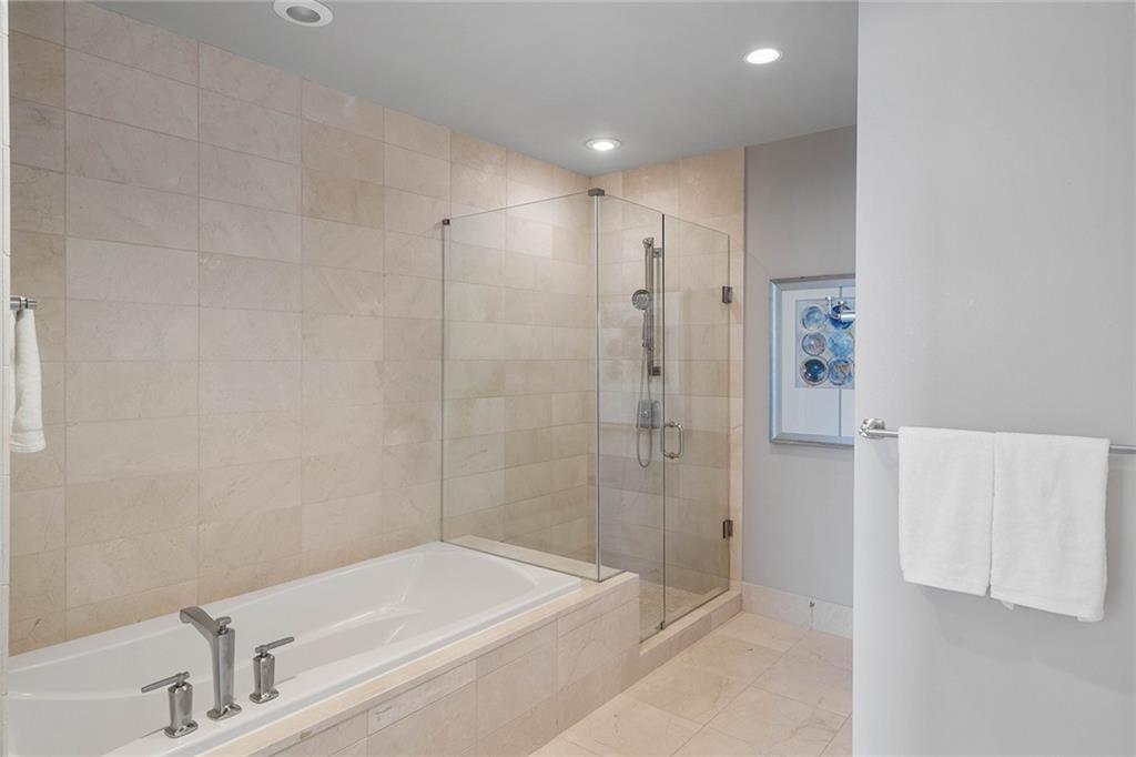 3630 Peachtree Road NE Unit 1902