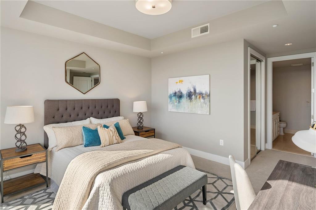 3630 Peachtree Road NE Unit 1902