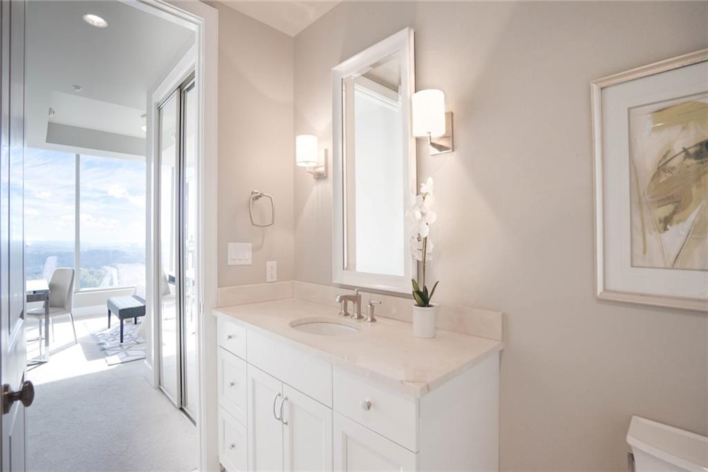 3630 Peachtree Road NE Unit 1902