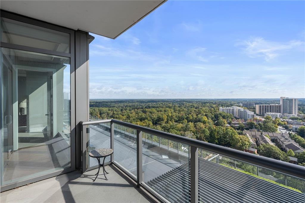 3630 Peachtree Road NE Unit 1902