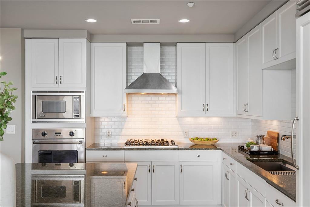 3630 Peachtree Road NE Unit 1902