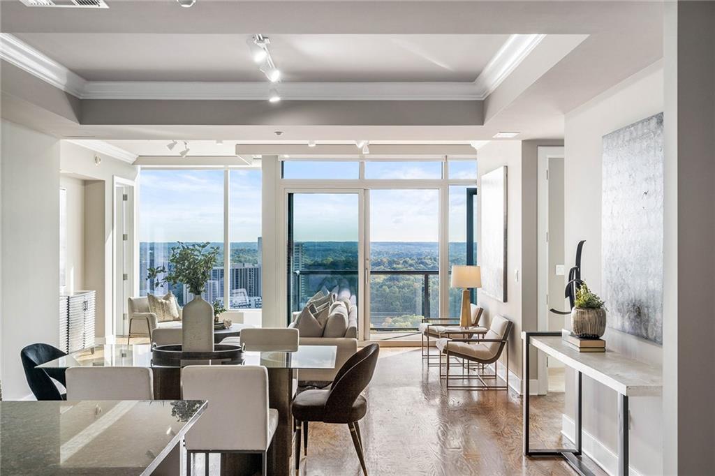 3630 Peachtree Road NE Unit 1902