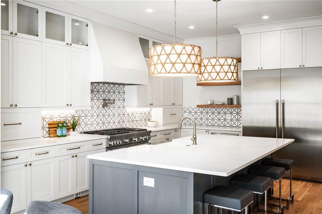 1441 W Wesley Road NW