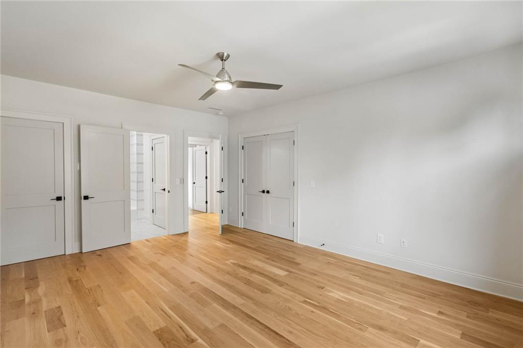 1441 W Wesley Road NW