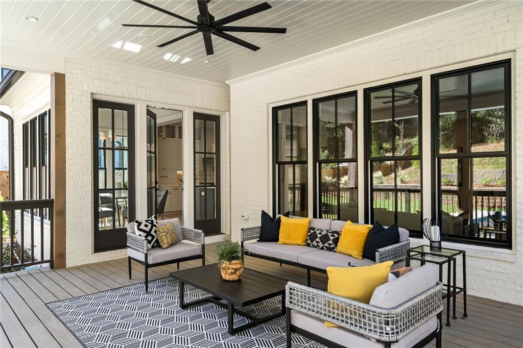 1441 W Wesley Road NW