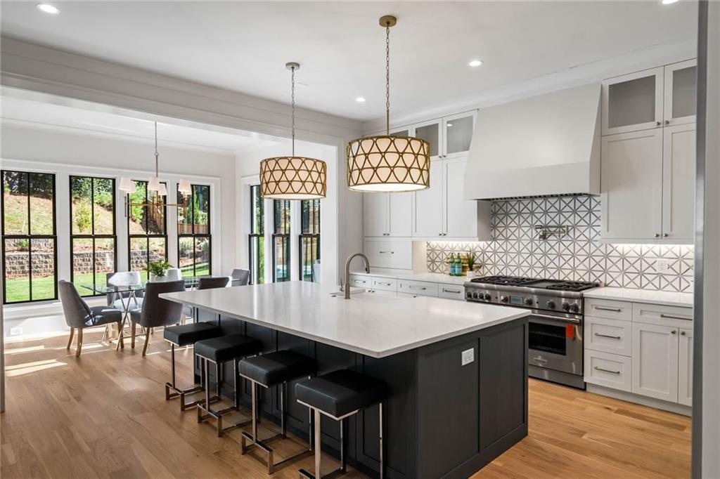 1441 W Wesley Road NW