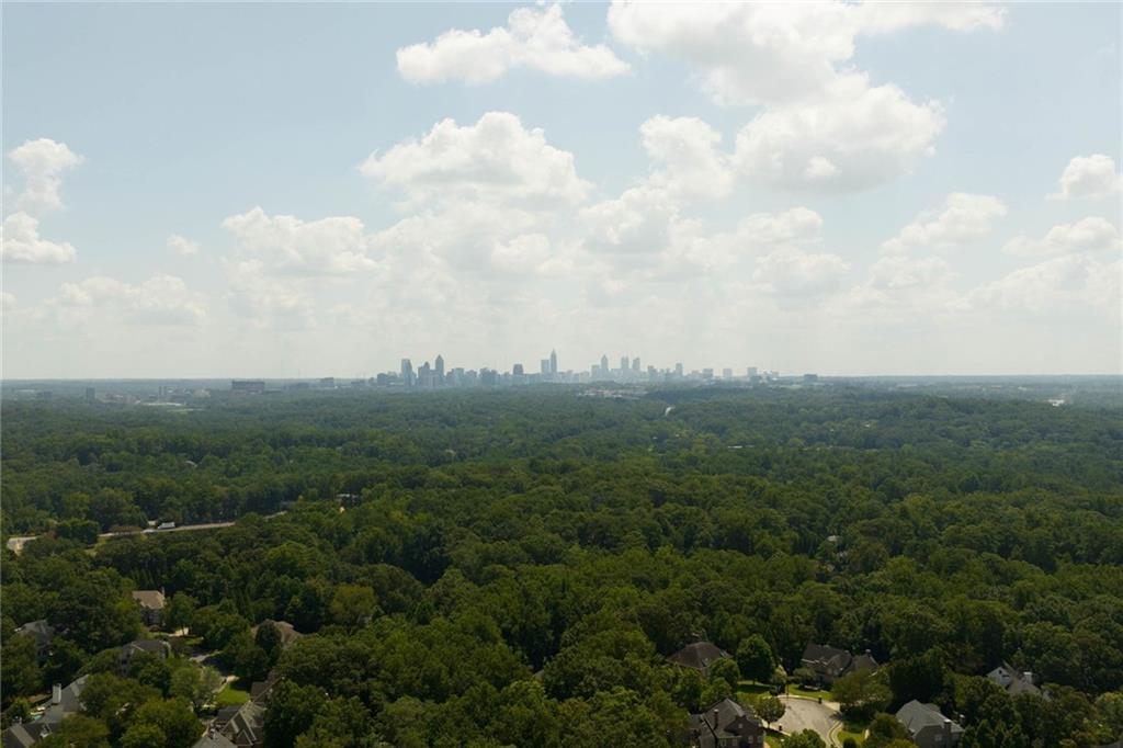 1441 W Wesley Road NW