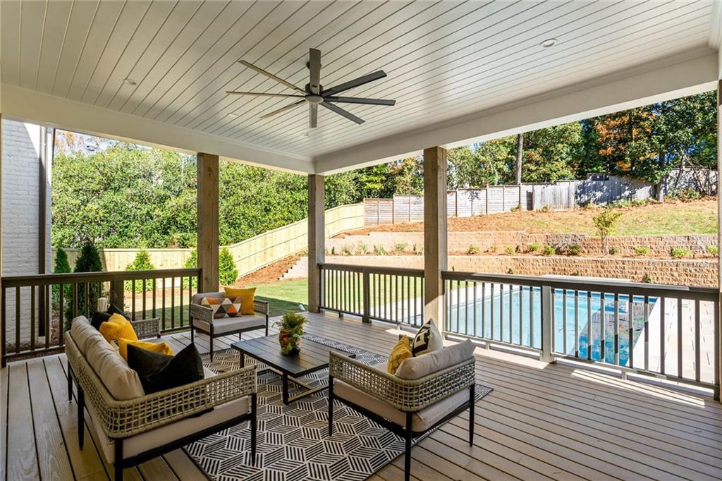 1441 W Wesley Road NW