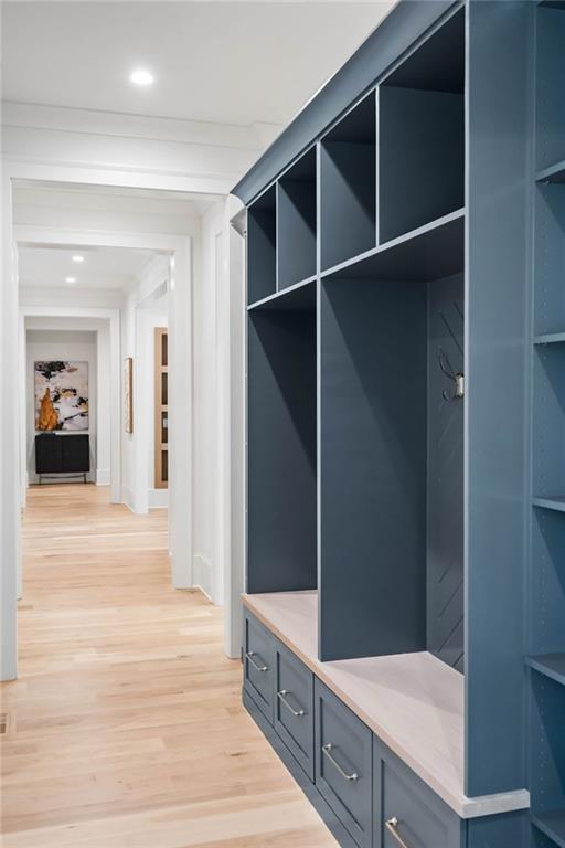 1441 W Wesley Road NW