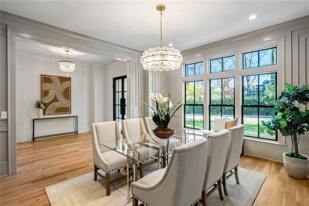 1441 W Wesley Road NW