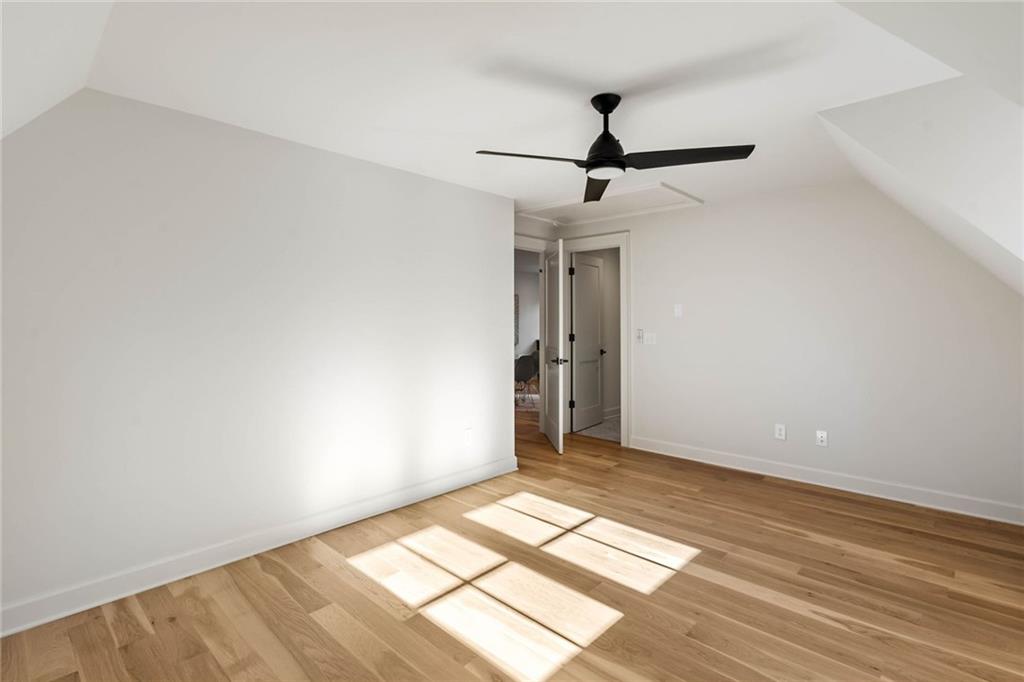 1441 W Wesley Road NW