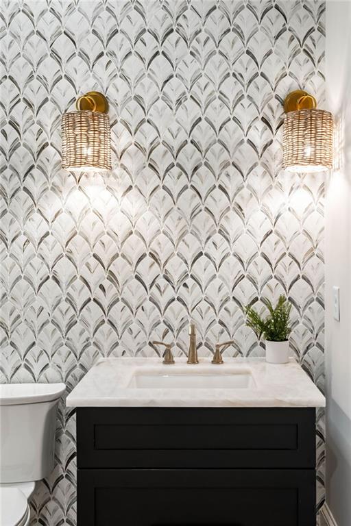 1441 W Wesley Road NW