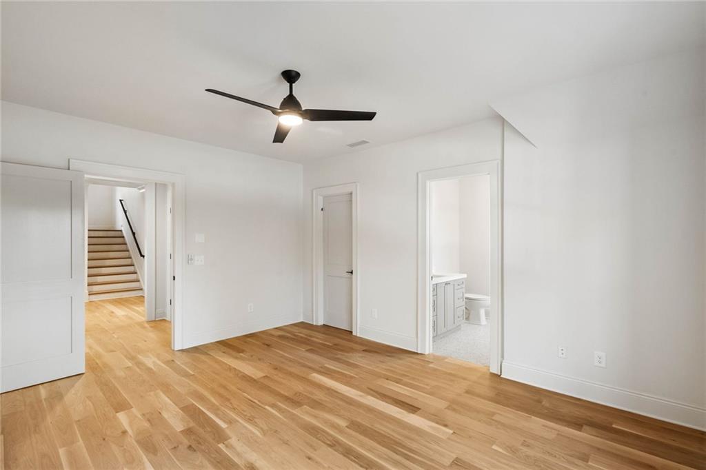 1441 W Wesley Road NW