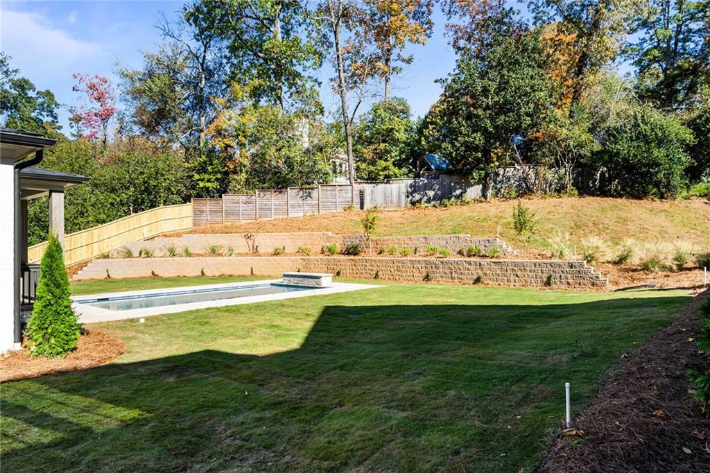 1441 W Wesley Road NW