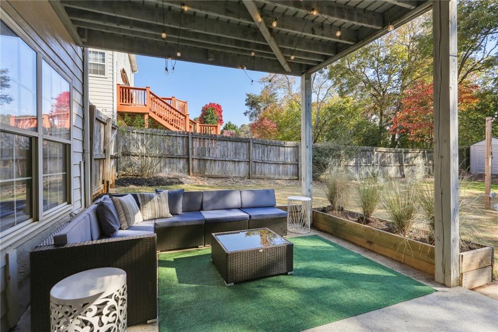 1045 Rome Drive